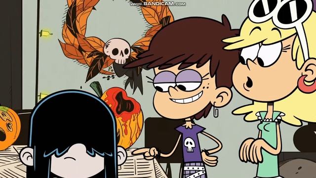 Zoinks! Jeepers! Jinkies! Literally! Totes! Dude! Sigh! GIT-R-DONE! COMBO BUNGA! смотреть онлайн