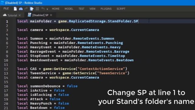 [Full Model] How to add Mobile Support смотреть онлайн