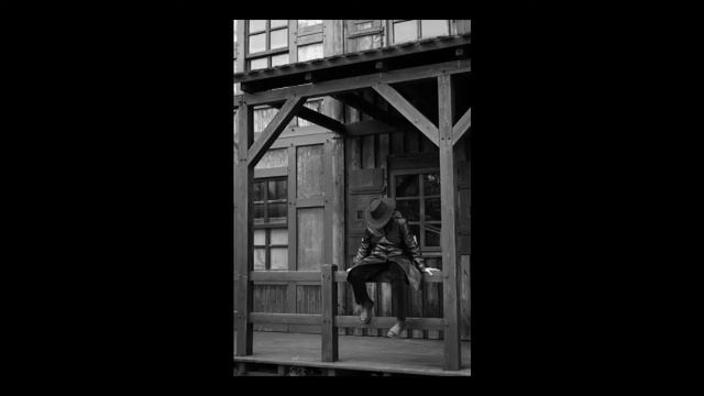 @MariaMarachowska "MOONLIGHT" "ЛУННЫЙ СВЕТ" VERSION 2 @siberianbluesberlin 2012 #music смотреть онлайн
