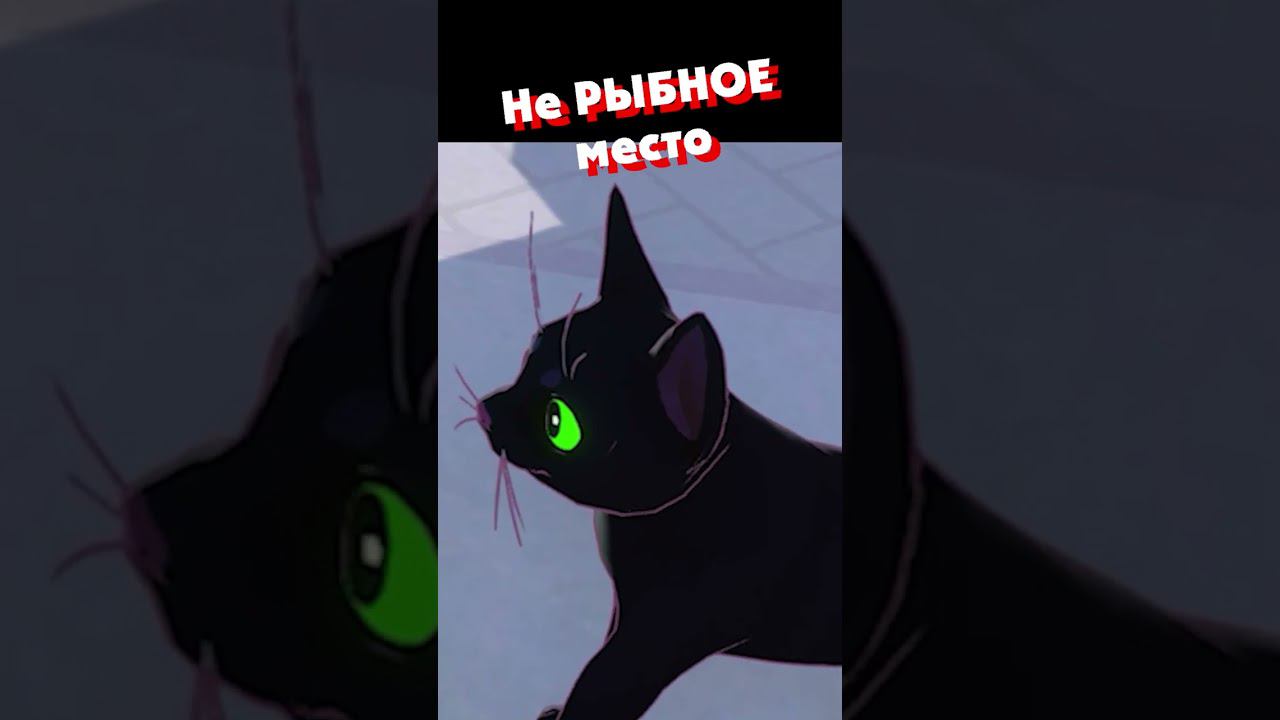 ДЕД НАЖИВКУ ПРОЕЛ | @Ozvu4enoMedoedom смотреть онлайн