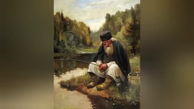 ДУРОЧКА УЧИТ НАС,УМНИКОВ!ЕСЛИ БЫ И МЫ ДОДУМАЛИСЬ ДО ТАКОЙ ЛЮБВИ К БЛИЖНЕМУ.ЮРОДИ смотреть онлайн