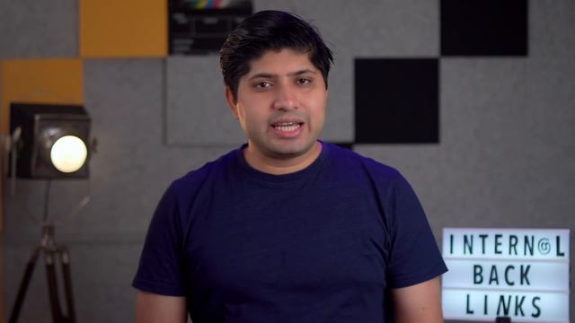 Internal Backlinks Banana Seekhe | Types of Internal Backlinks | How to Make Internal Backlinks смотреть онлайн