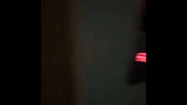 После фильма ужаса я ожидаю именно такое смотреть онлайн