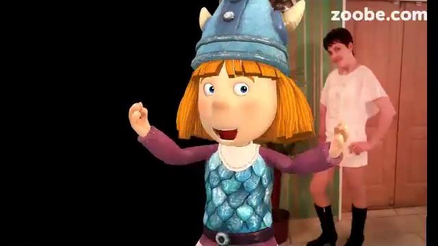 Поздравляем Елену с днем рождения смотреть онлайн