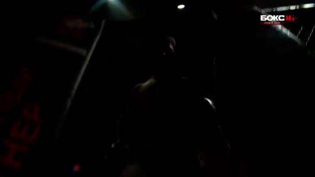 OFS - 8 Albert Ghazaryan (Armenia) VS rustam murtazov (azerbayjan) Full! смотреть онлайн