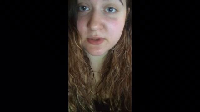 Как я изучаю русский язык! смотреть онлайн