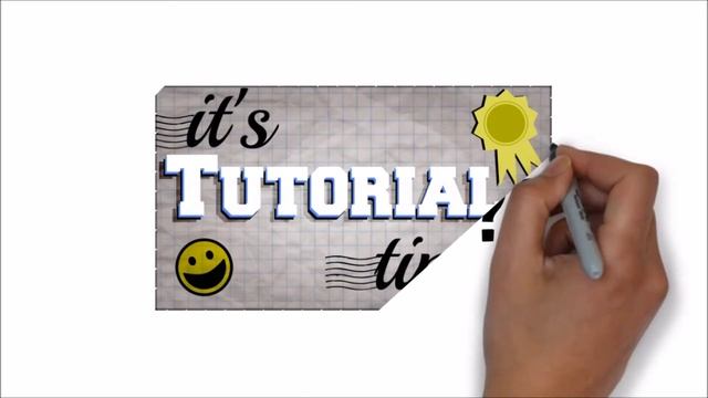 Introduction to Apache Kafka for beginners смотреть онлайн