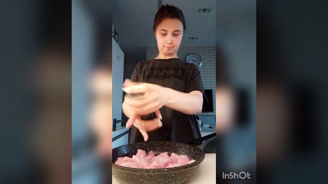 мои пару дней дома 🐣 смотреть онлайн