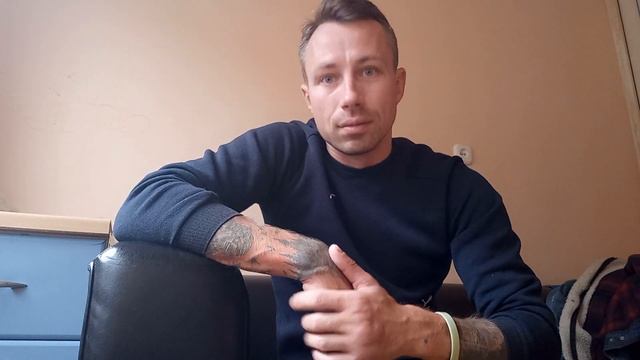 #анапа сегодня погода 14 октября /Похолодало опять/Витязево 2021 смотреть онлайн