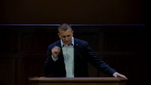 "Мудрость в серых зонах жизни" | Владимир Мицук смотреть онлайн