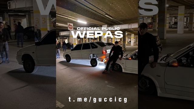 Khalif - жара новая версия (Remix лезгинка)