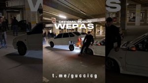 khalif - жара новая версия (Remix лезгинка)