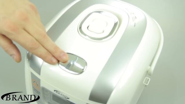 Пирог Невский в мультиварке BRAND 37502, 502 смотреть онлайн