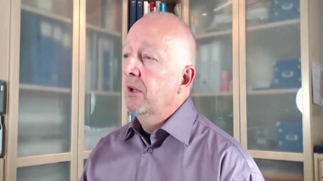 What is Kaizen? смотреть онлайн