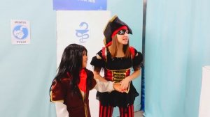 Как пронести ЕДУ в БОЛЬНИЦУ! Веселые трюки с едой! Часть 2