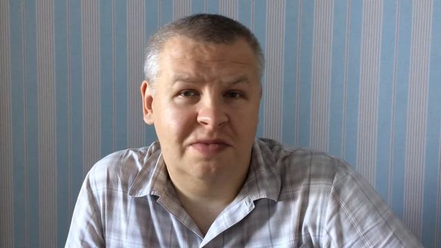 Блокнотик и метод сказочного вихря. Как придумывать сказки? смотреть онлайн