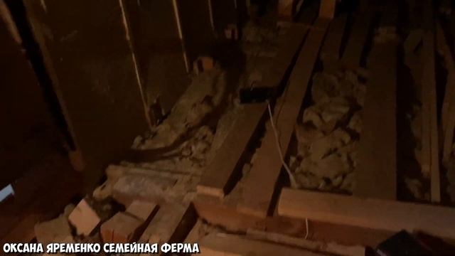 РЕМОНТ ПРОДОЛЖЖАЕТСЯ / ДЕТСКАЯ / ГОСТИНАЯ / ВАННАЯ КОМНАТА смотреть онлайн
