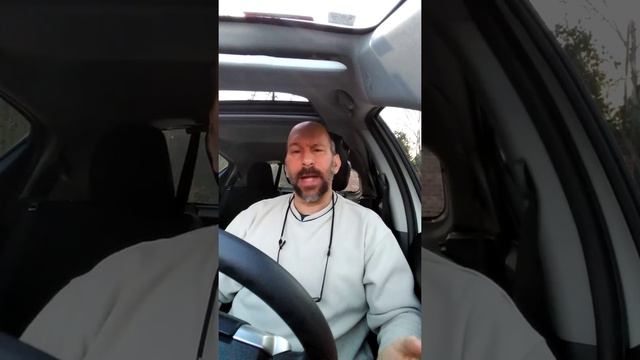 Cash Crop Co-op смотреть онлайн