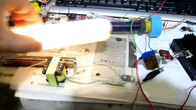 качер смотреть онлайн