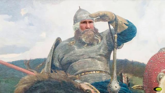 Украина. Что было, что будет и на чем сердце успокоится. смотреть онлайн