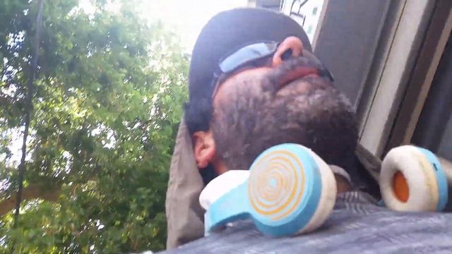 ЕСТЬ ВРЕМЯ НА СЁРВИЗ ИЗУЧЕНИЕ 2 смотреть онлайн