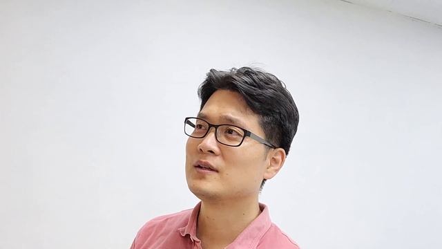 Vue js 프로젝트 이력하나 넣었을 뿐인데(+ 근황) смотреть онлайн