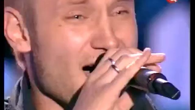 Бросок на небеса смотреть онлайн