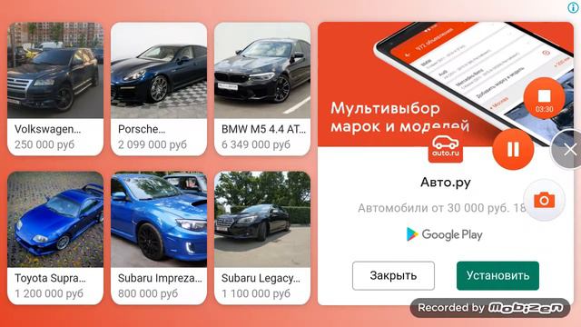 игры уход за малышом смотреть онлайн