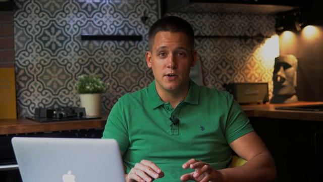 Борьба за спокойствие