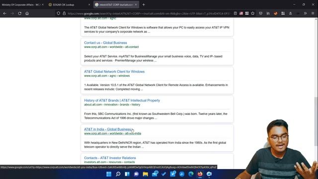 Innovative BUG BOUNTY tips to improve your Penetration Testing | Spin The Hack Tips #1 смотреть онлайн