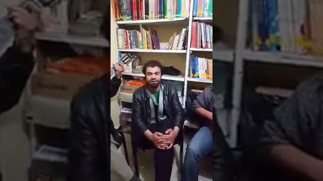 groupe musical à tazrouts abi youcef смотреть онлайн