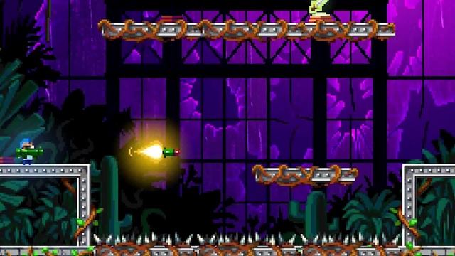 Extreme Exorcism - Launch Trailer смотреть онлайн