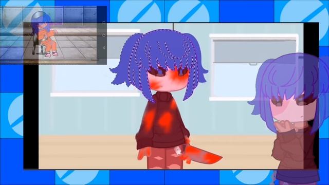 //edit//sally face//roblox-elsa// смотреть онлайн