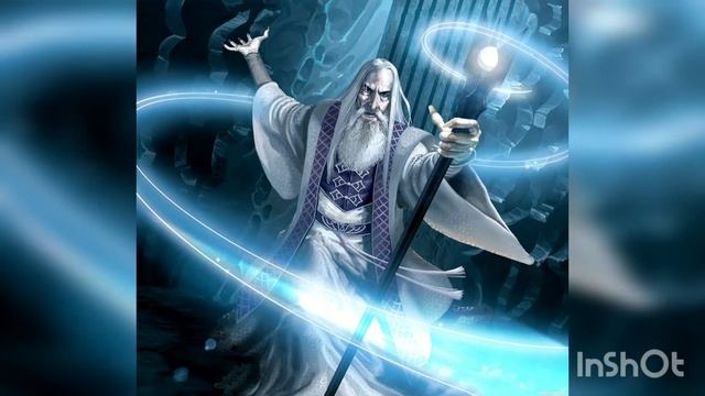 Пасхалки | Нашёл Штурмтигр | WOT BLITZ смотреть онлайн