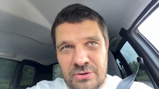 Niva Travel. Не едет. Троит. Решено!