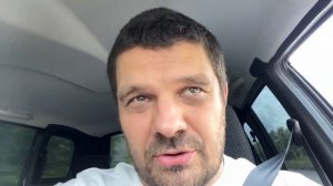 Niva Travel. Не едет. Троит. Решено!