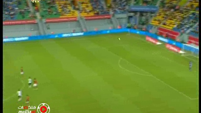 Ghana Vs Uganda 1st Half смотреть онлайн