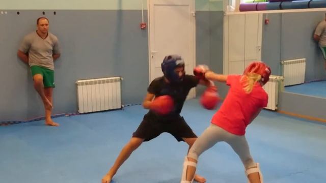 Клуб форма рукопашный бой