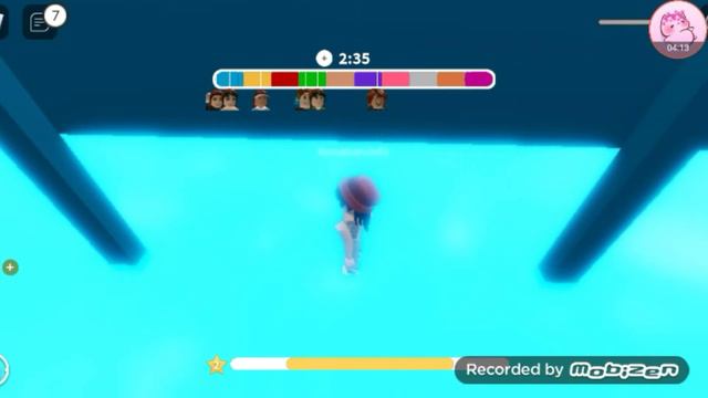 Играю в игру коридор ада смотреть онлайн