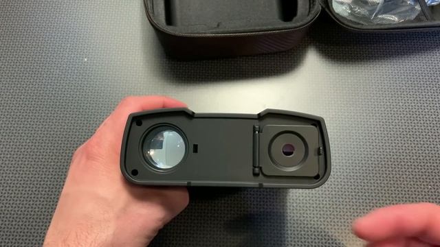 Best Night Vision Under 250.00 (VABSCE 2021 + CODE) смотреть онлайн