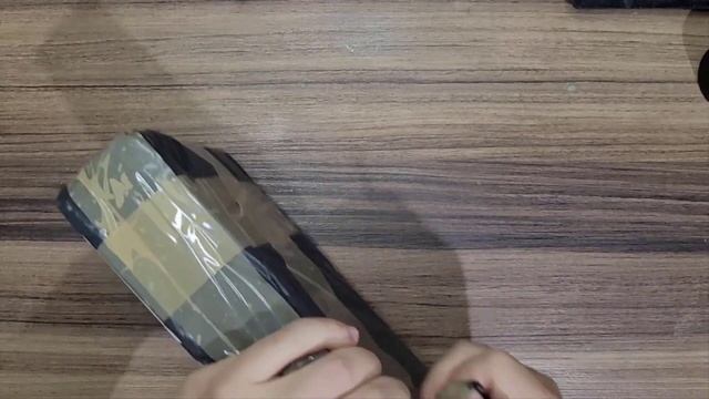 UNBOXING GALAX GT 730 4G DDR3 - A MELHOR PLACA DE VIDEO PARA PC FRACO смотреть онлайн