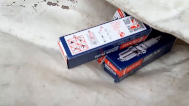 Не завелся ниссан икстрейл смотреть онлайн