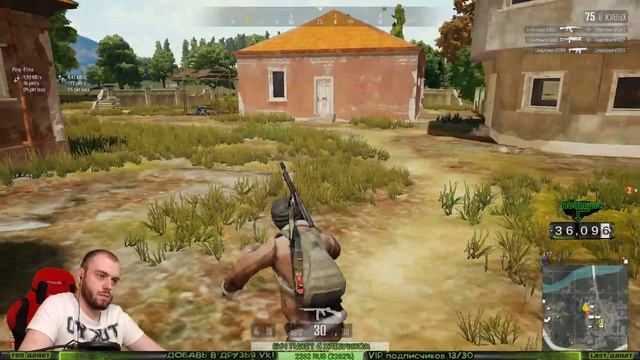 СЛОЖНЕЙШИЙ МАРАФОН 25 ЧАСОВ ЗАВТРА ►ВЫПОЛНЯЮ ЧЕЛЛЕНДЖИ► ГО 500 ?► PUBG смотреть онлайн