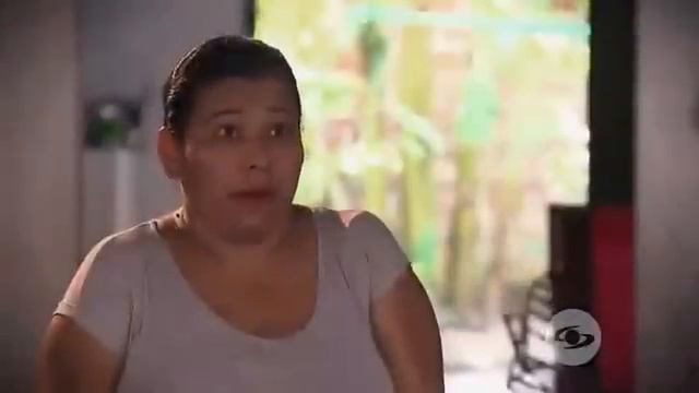 EL RASTRO ¡Sé quién fue! смотреть онлайн