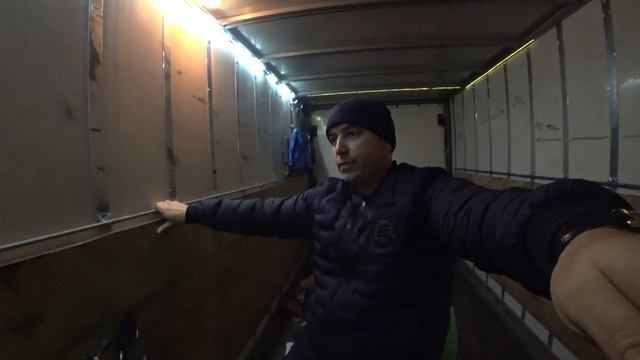 перегон мотоцикла смотреть онлайн