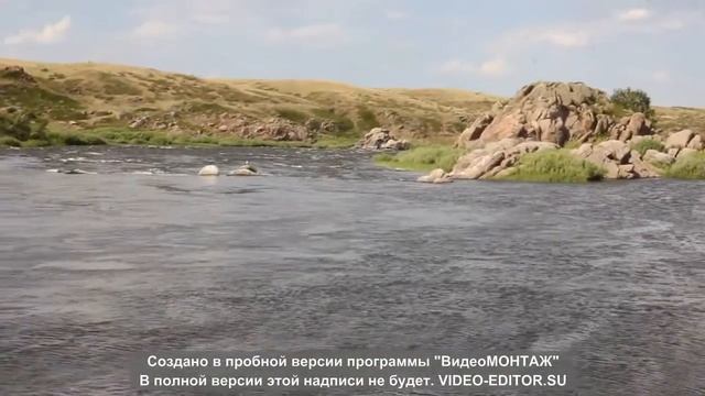 карские ворота ско смотреть онлайн