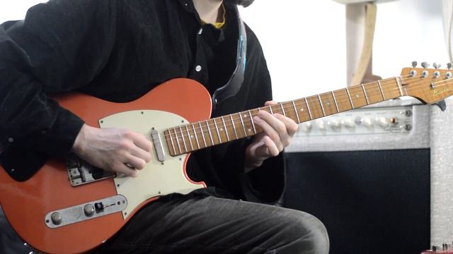 Dear Internet, don't throw away your Line 6 Pocket Pod смотреть онлайн