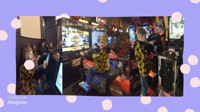 Единственный в году лучший мой праздник. смотреть онлайн