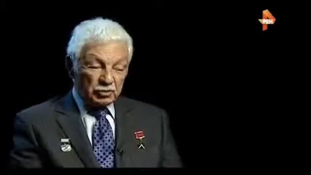 Уфологи полагают, что Смерть Гагарина произошла по вине НЛО! Ученые разводят рук
