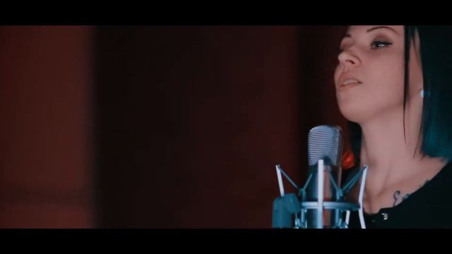 Kristina Si - Тебе не будет больно ( Cover - Inga ) ᴴᴰ смотреть онлайн